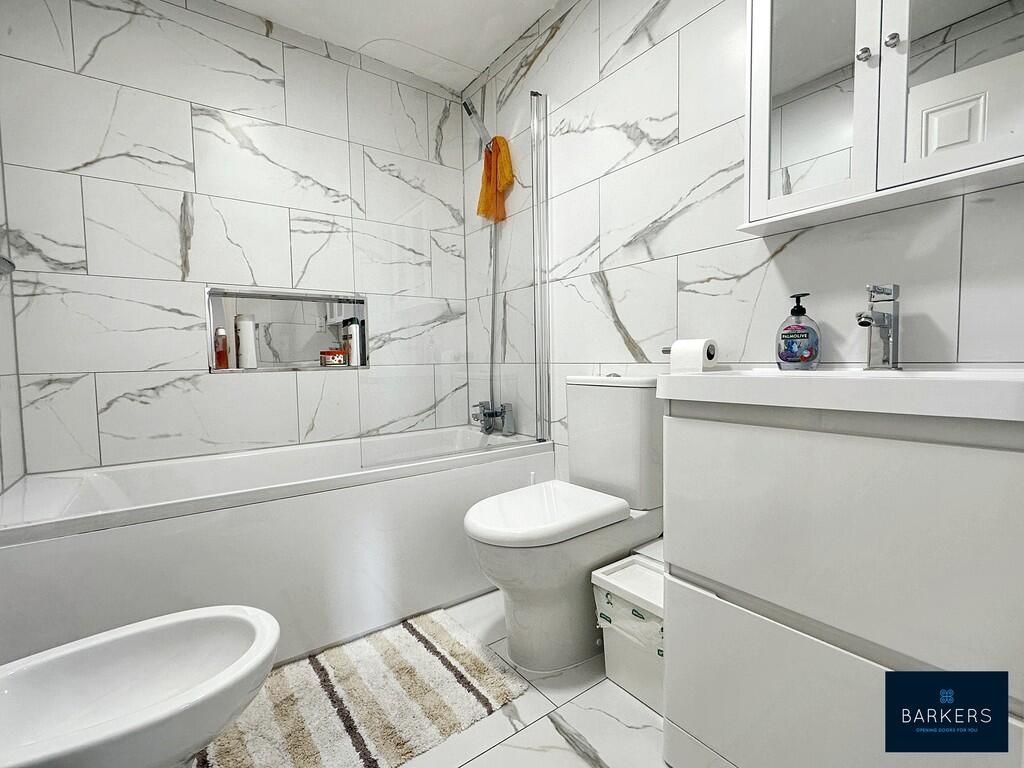 Additional image 5 of Manor Park Road, Cleckheaton