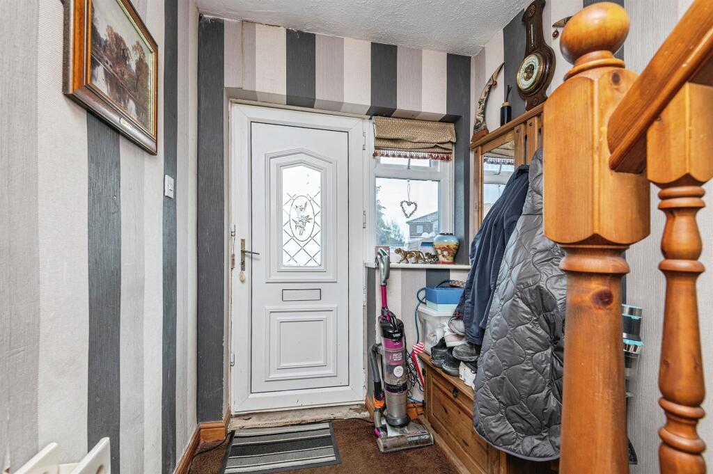 Additional image 5 of Overton Drive, Bradford