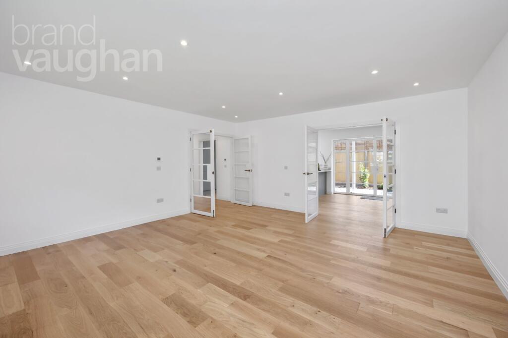 Additional image 6 of The Vale, Ovingdean, Brighton, East Sussex, BN2