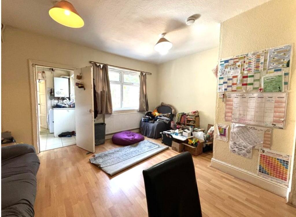 Additional image 7 of Selly Hill Road, Birmingham, West Midlands, B29