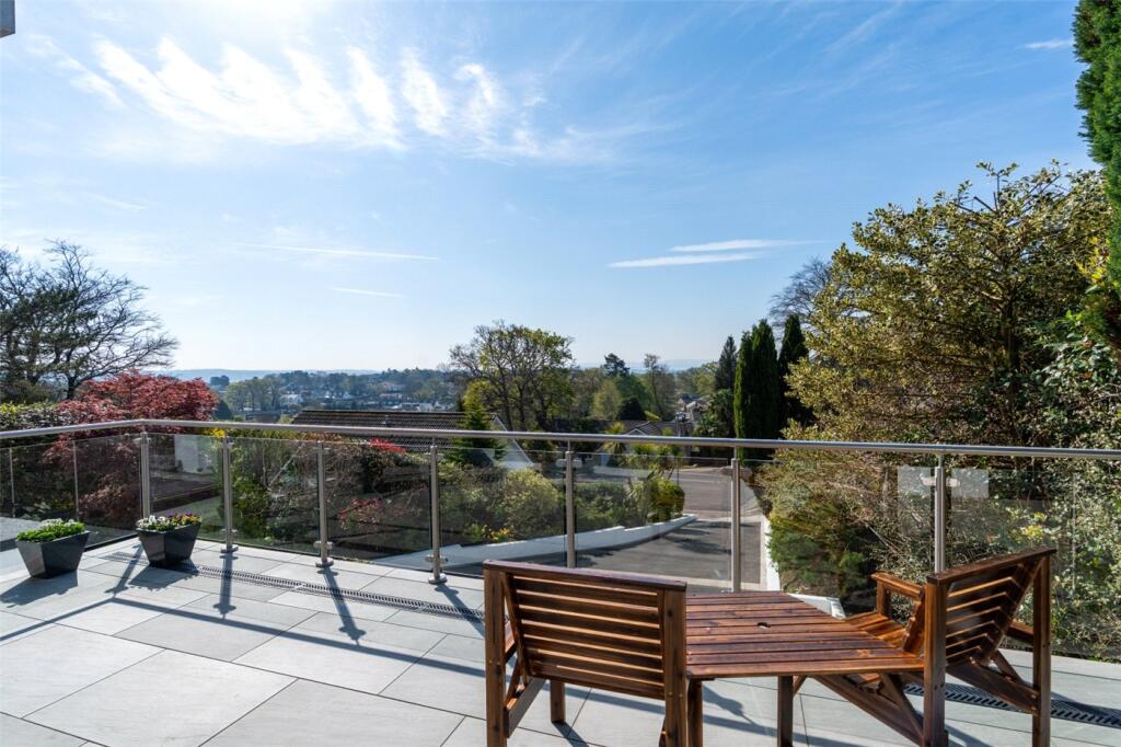 Additional image 4 of Beech Close, Broadstone, Dorset, BH18