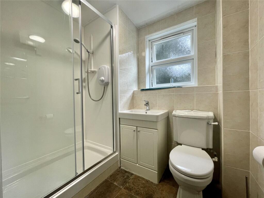 Additional image 13 of Westerngate, 11 The Avenue, Poole, Dorset, BH13