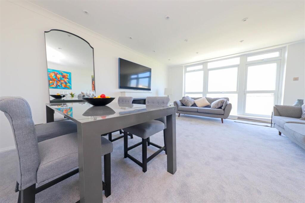 Additional image 4 of Devonshire Place, Eastbourne