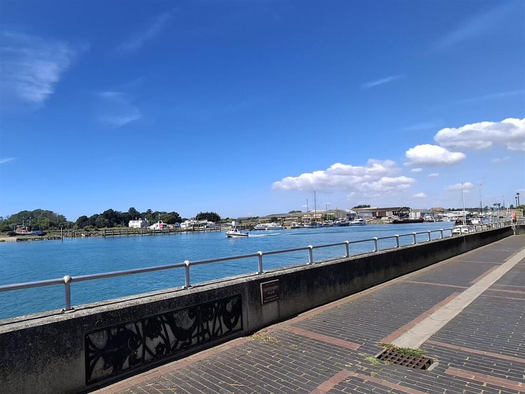 Additional image 15 of Hampton Court, River Road, Littlehampton