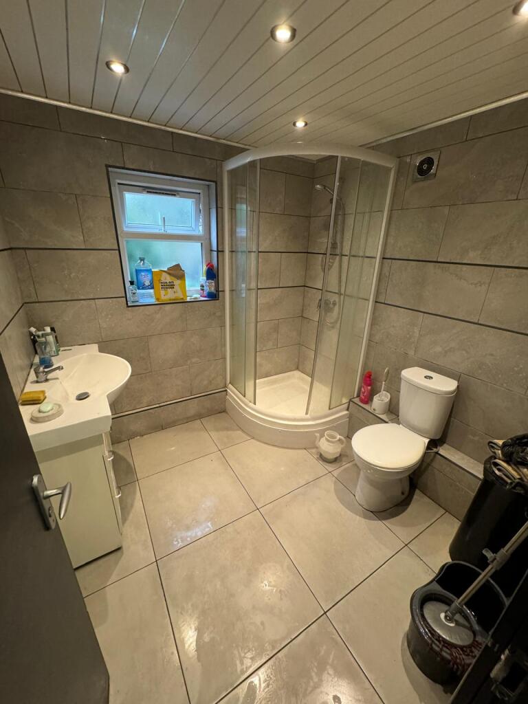 Additional image 6 of Sladefield Road, Birmingham, B8