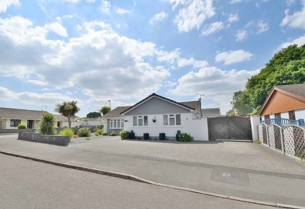 Additional image 18 of Ryan Close, Ferndown, BH22