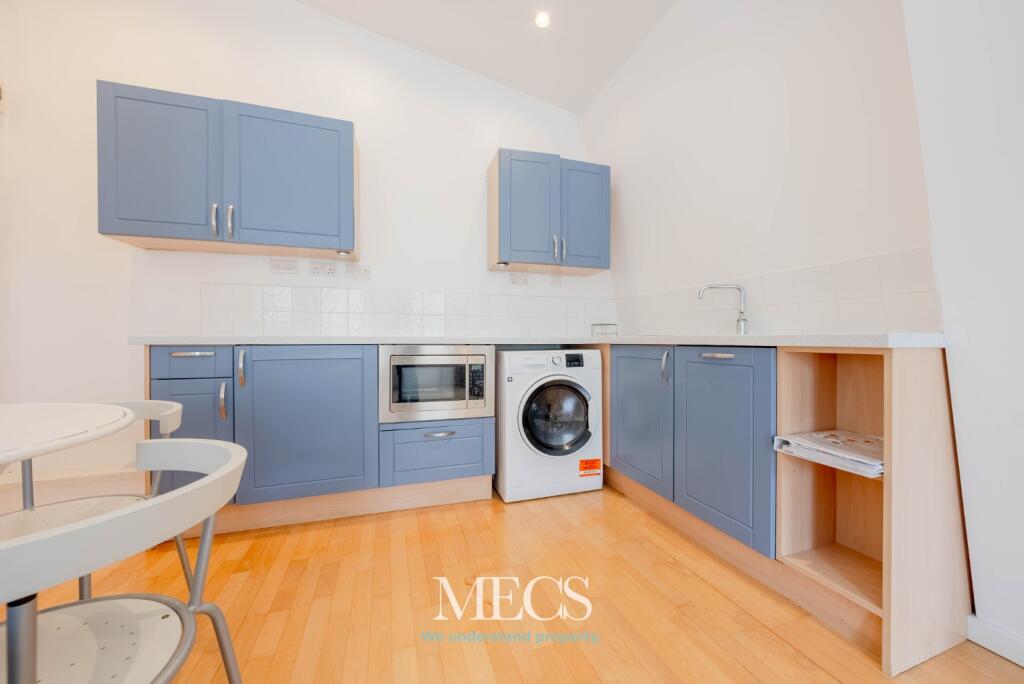 Sun House, 9 Bennetts Hill, Birmingham, West Midlands, B2 5RS