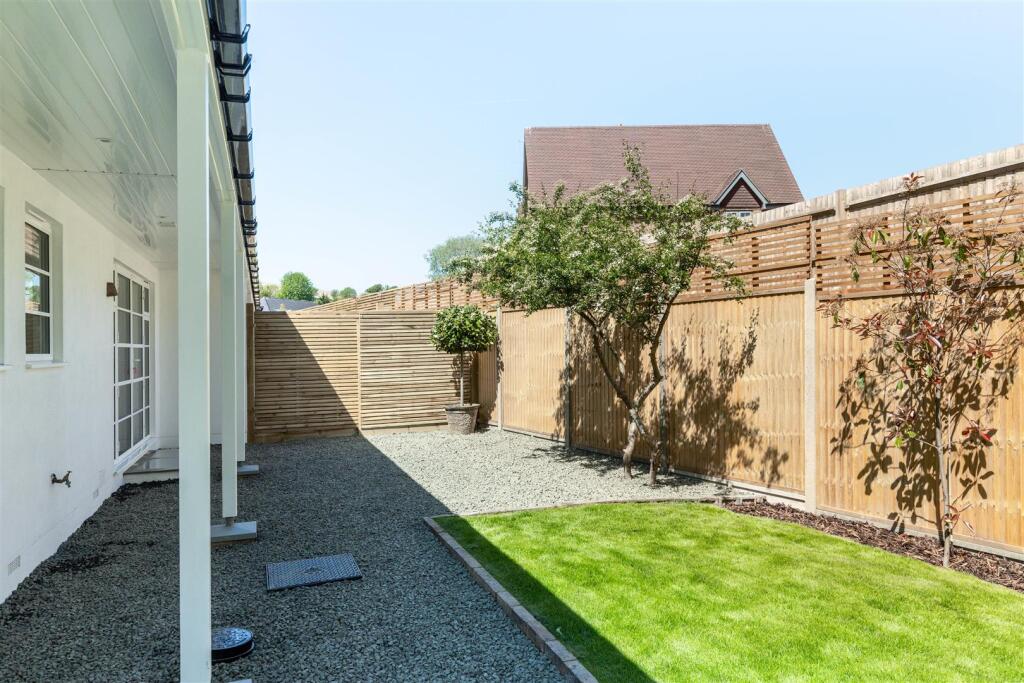 Additional image 21 of The Vale, Ovingdean