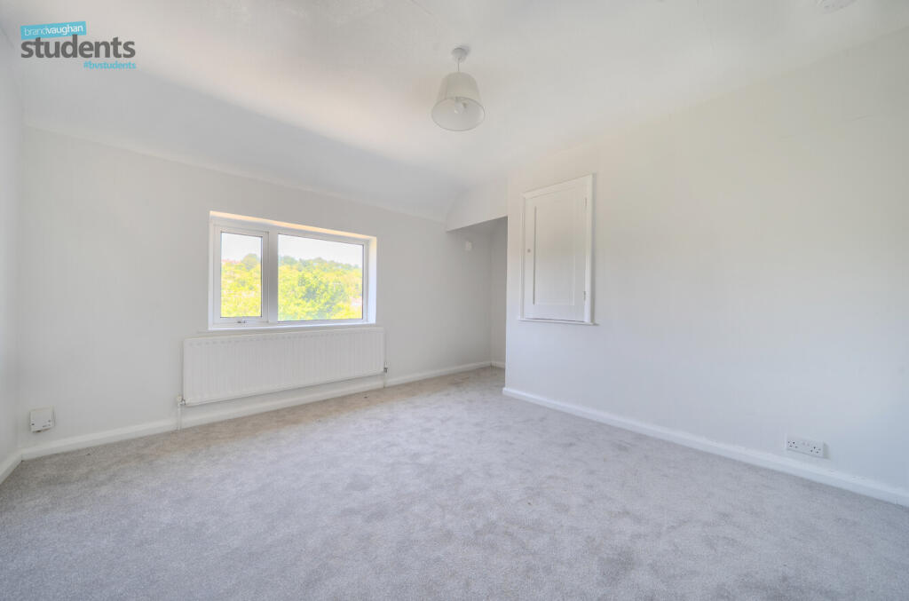 Additional image 8 of Manton Road, Brighton, East Sussex, BN2