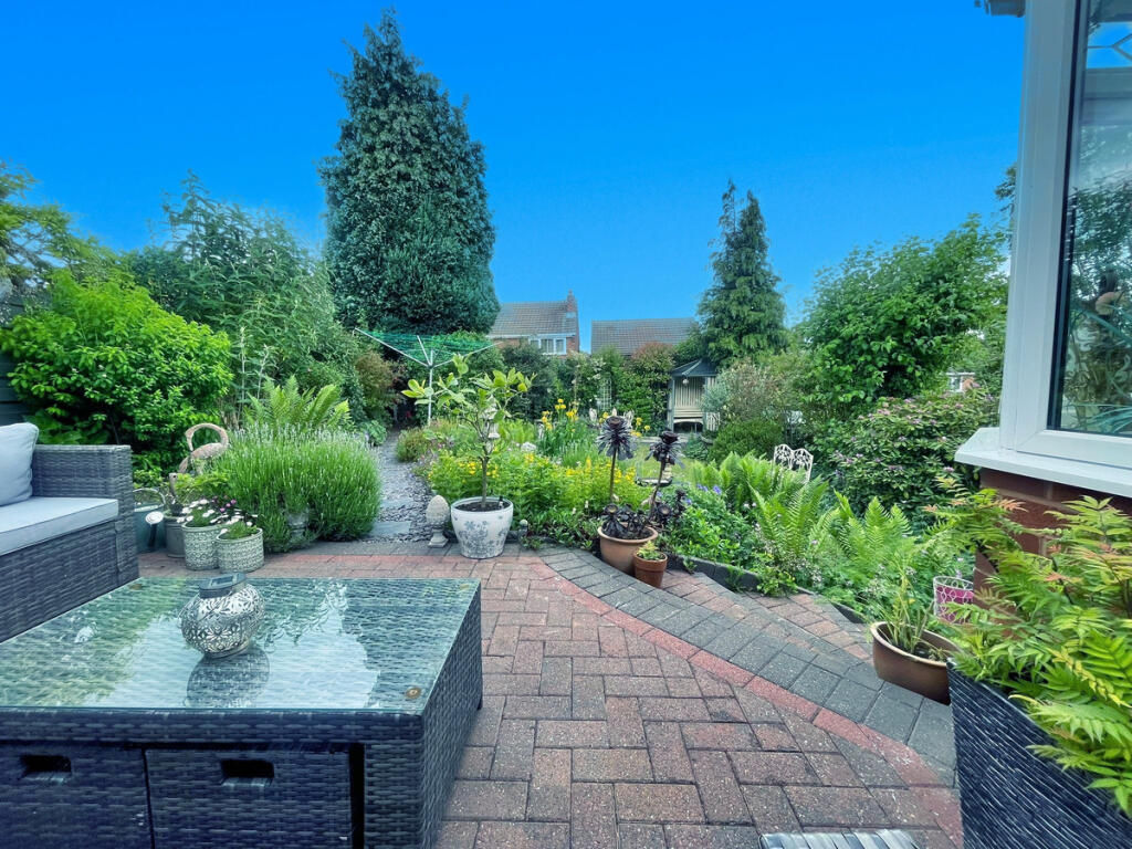 Additional image 13 of Comsey Road, Great Barr, Birmingham