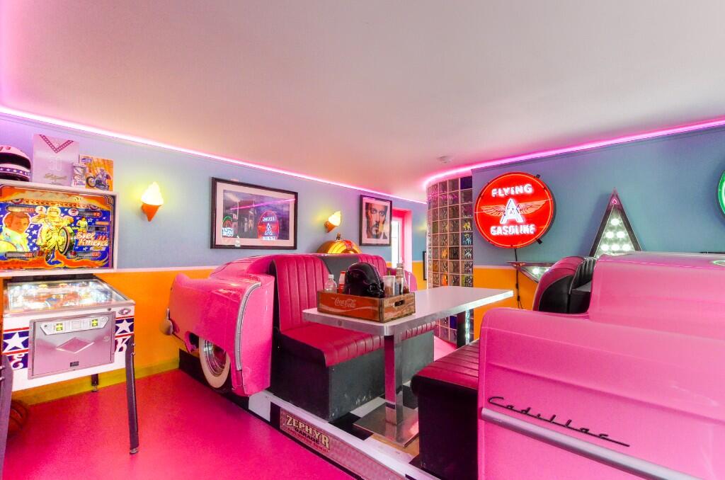 Additional image 27 of Coast Road, BN24