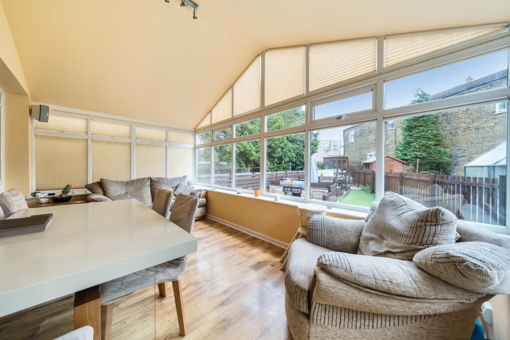 Additional image 20 of Enfield Walk, Bradford, West Yorkshire, BD6