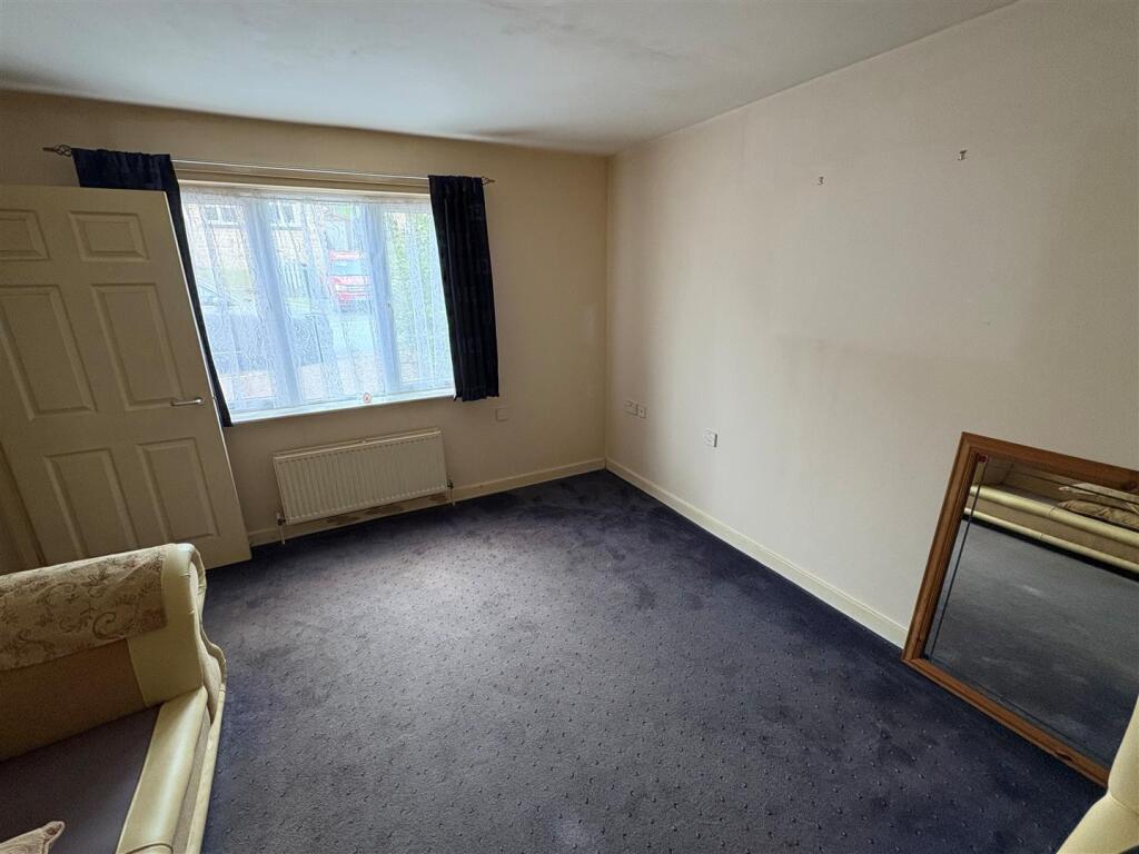 Additional image 11 of Ascot Drive, Horton Bank Top, Bradford