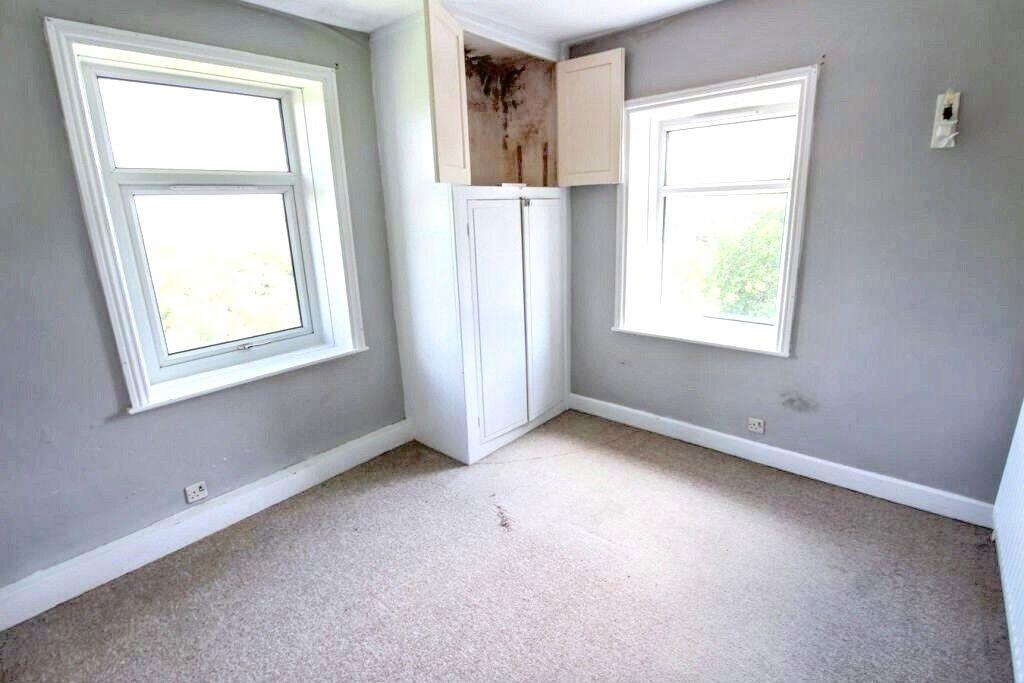 Additional image 22 of Colne Road, Cowling, Keighley, North Yorkshire, BD22 0NN