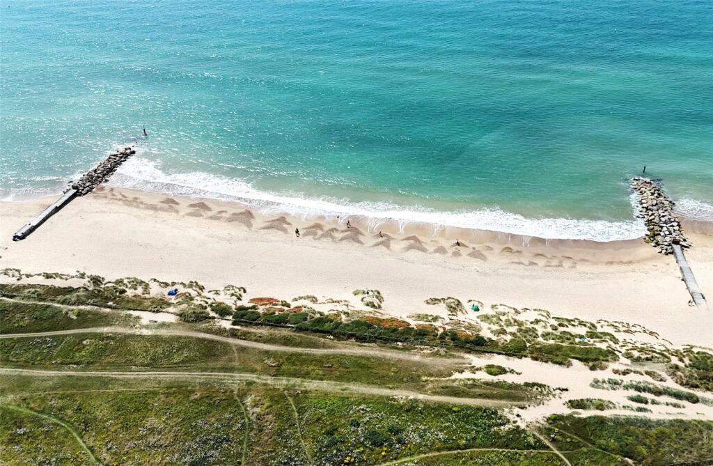 Additional image 8 of Belle Vue Road, Southbourne, Bournemouth, Dorset, BH6