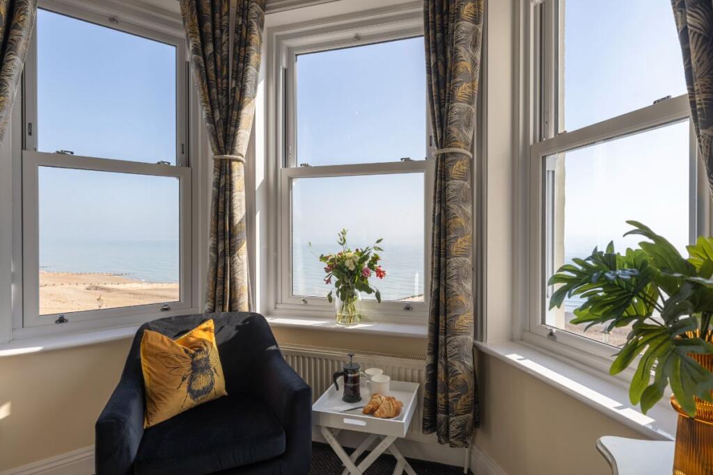 Additional image 2 of Royal Parade, Eastbourne