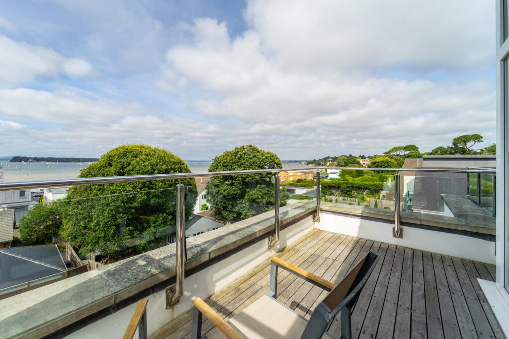 Additional image 6 of Chaddesley Glen , Poole,