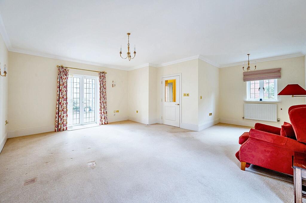 Additional image 4 of Staveley Road, Eastbourne, BN20