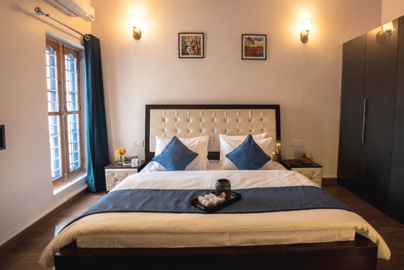 Additional image 2 of Rajeshwar Nagar, Dehradun