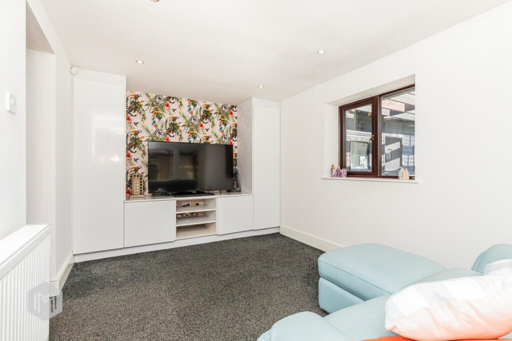 Additional image 14 of Pocket Nook Road, Lostock, Bolton, Greater Manchester, BL6 4HW