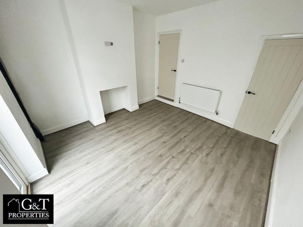 Additional image 4 of Whitehall Road, Cradley Heath