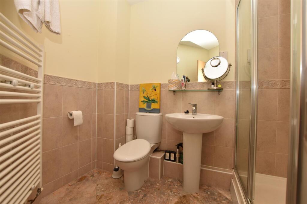 Additional image 15 of Anguilla Close, Eastbourne