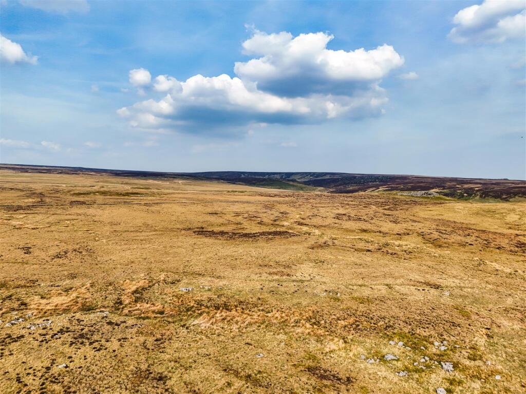 Additional image 3 of Land at Hebden, Skipton
