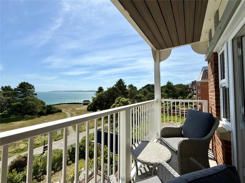 Additional image 11 of West Cliff Gardens, Bournemouth, Dorset, BH2