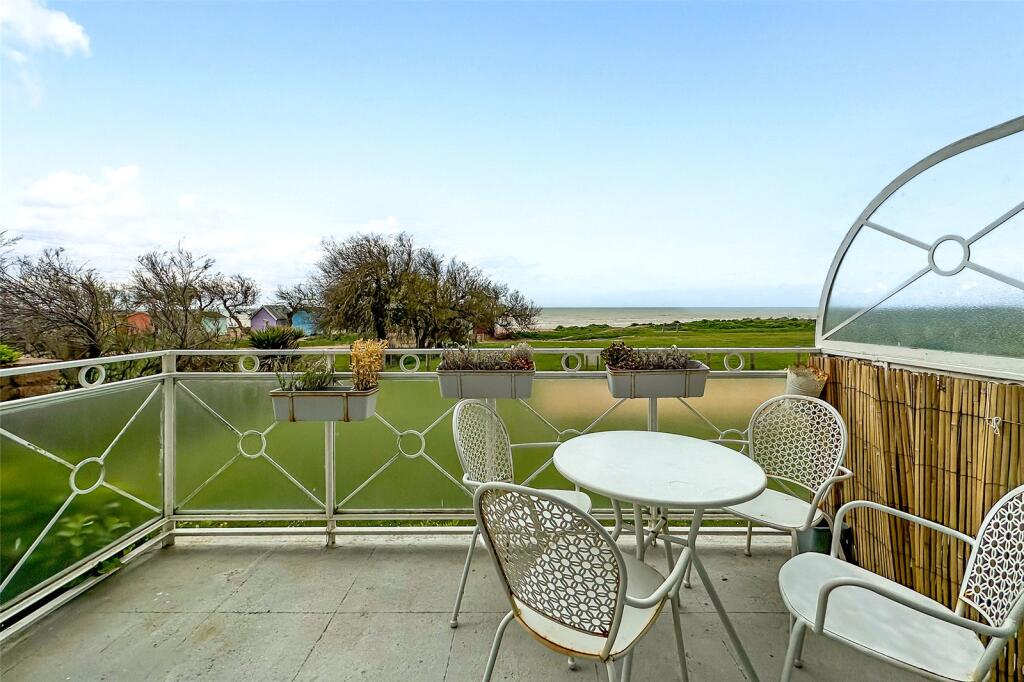 Additional image 4 of Dolphin Way, Rustington, Littlehampton, West Sussex