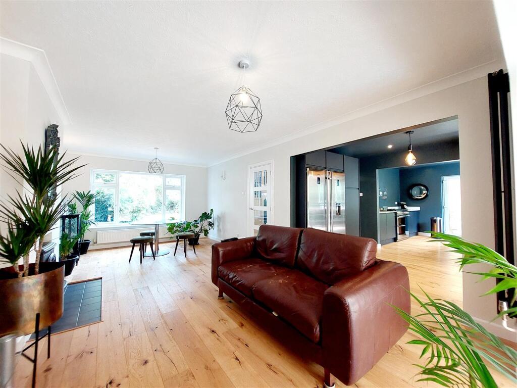 Additional image 4 of Upper Belgrave Road, Seaford