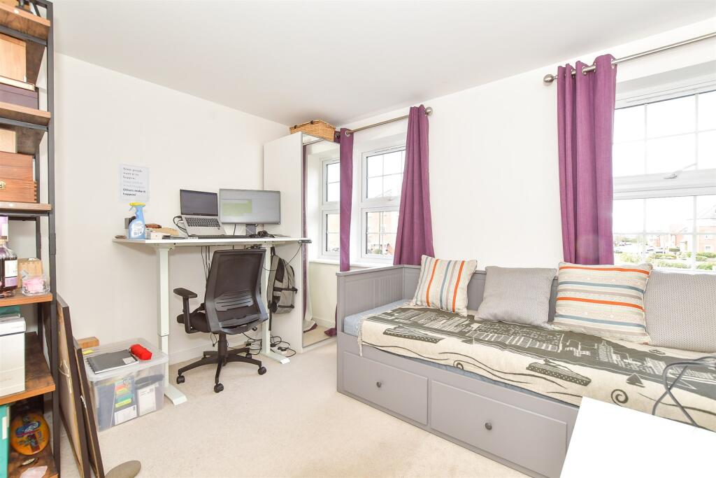 Additional image 9 of Thompson Grove, Littlehampton, West Sussex