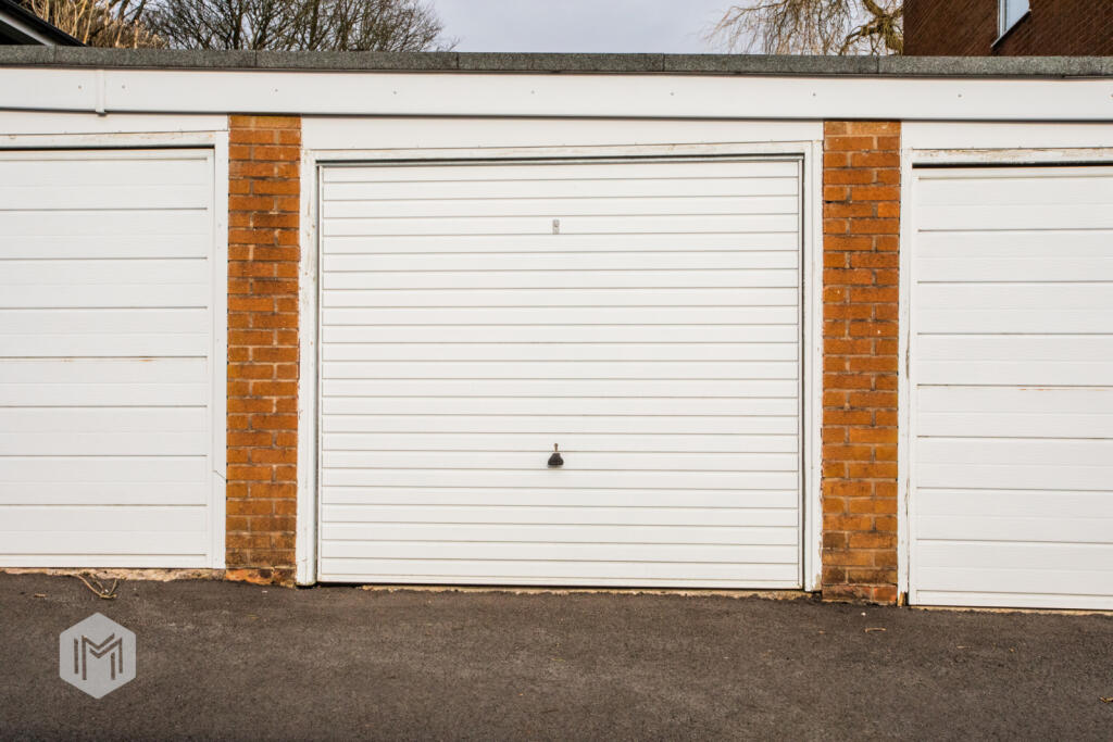 Additional image 16 of Hill Side, Bolton, BL1 5DT