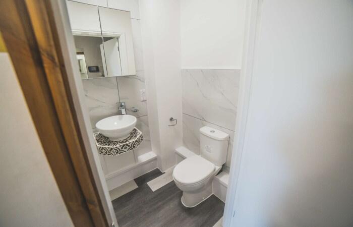 Additional image 22 of Windsor Street, Birmingham, B7