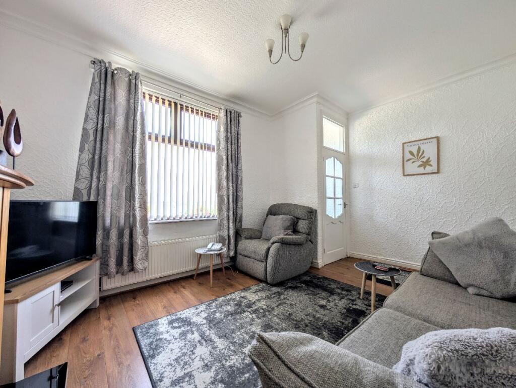 Additional image 6 of Church Road, Kearsley, Bolton