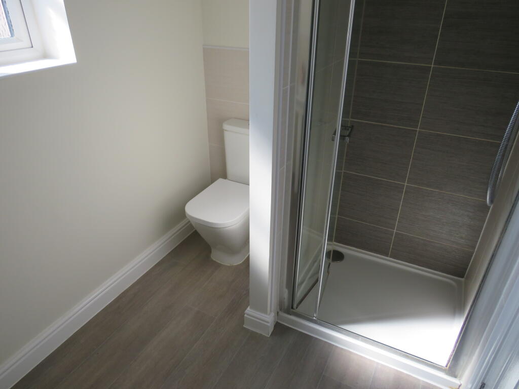 Additional image 12 of Bhullar Way, OLDBURY
