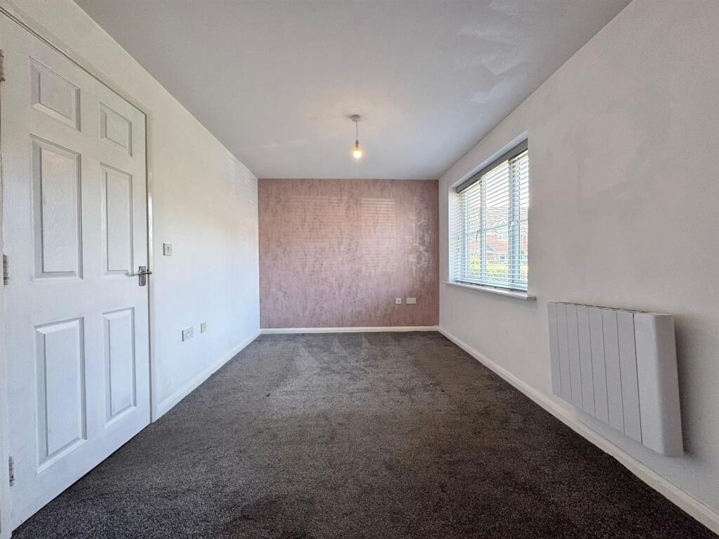 Additional image 11 of Warren House Walk, Sutton Coldfield