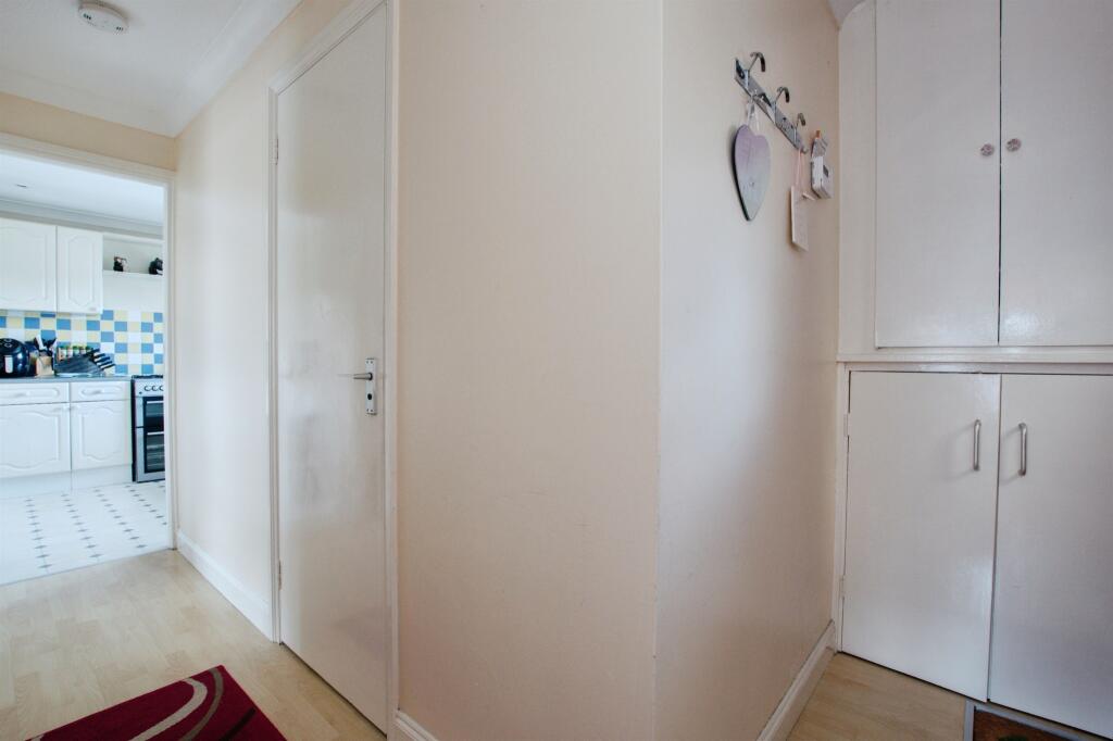 Additional image 8 of King John Close, Bournemouth