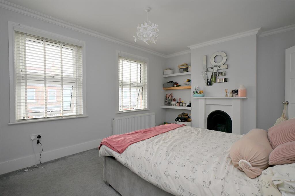 Additional image 6 of Eshton Road, Redoubt, Eastbourne