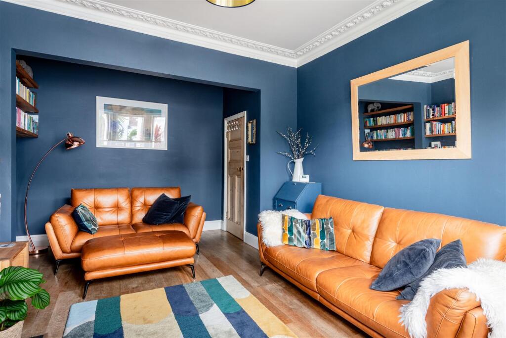 Additional image 10 of Waldegrave Road, Brighton