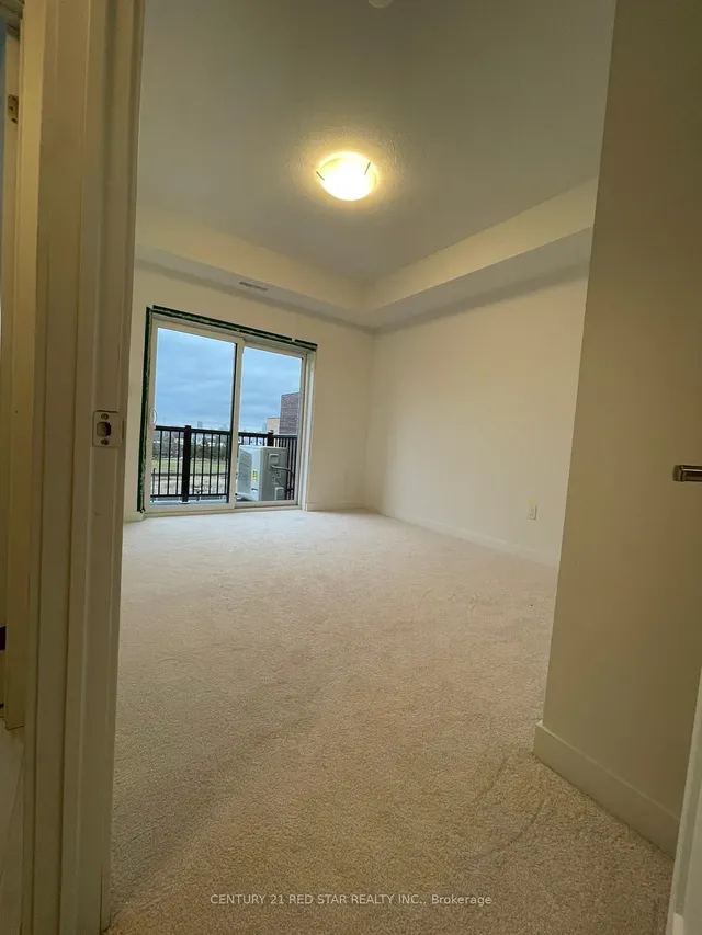 Additional image 16 of 10 PALACE St Unit C11