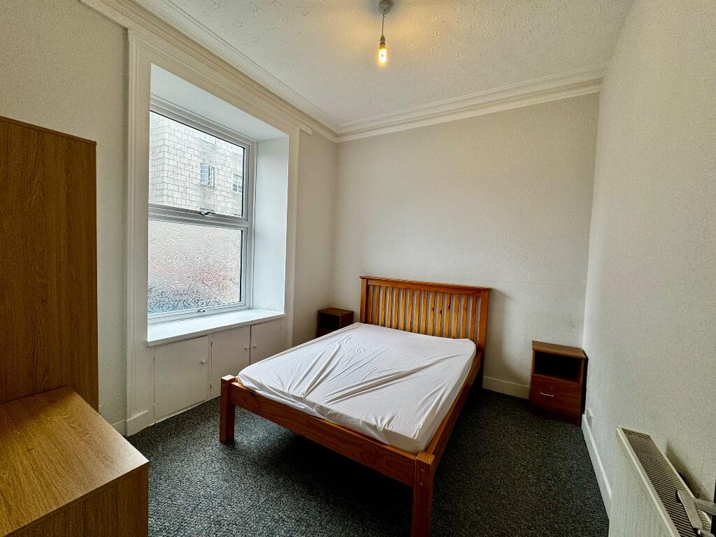 Additional image 10 of Kintore Place, Aberdeen, Aberdeenshire, AB25