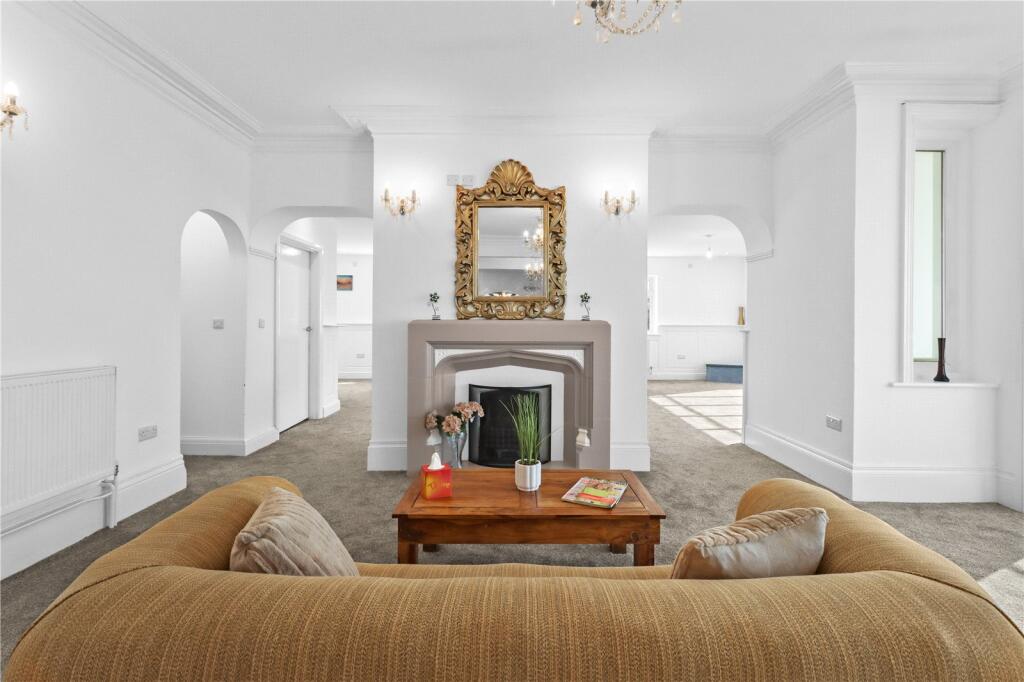 Additional image 5 of Seaville Drive, PEVENSEY, East Sussex, BN24