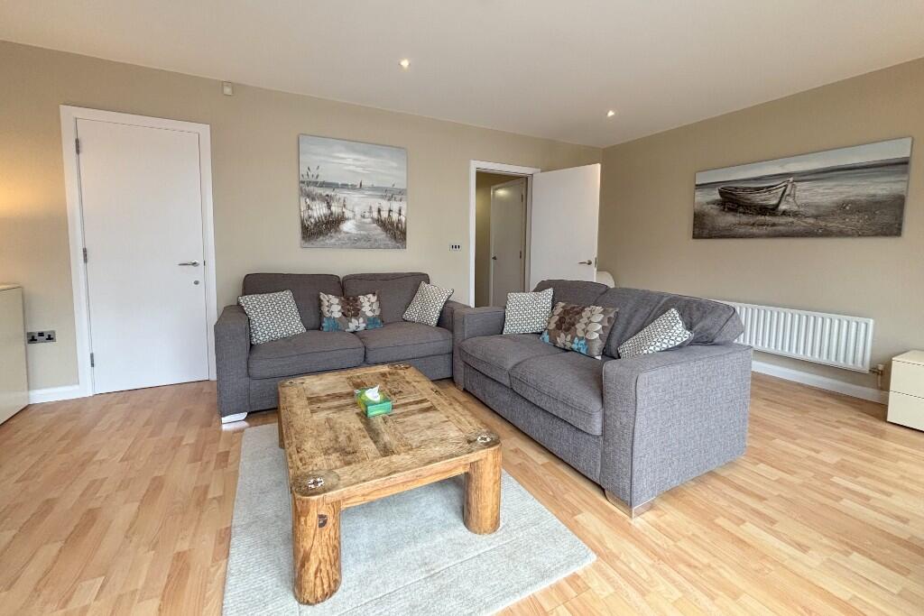 Additional image 21 of Garden Quays, Pitwines Close, Poole