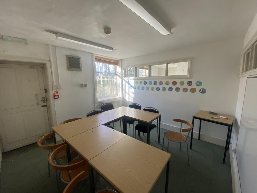 Additional image 6 of 12 Old Steine, Brighton  BN1 1EJ