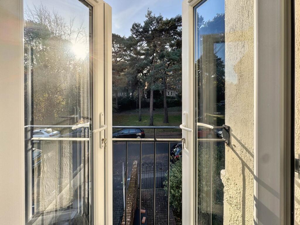 Additional image 8 of Spencer Road, Bournemouth