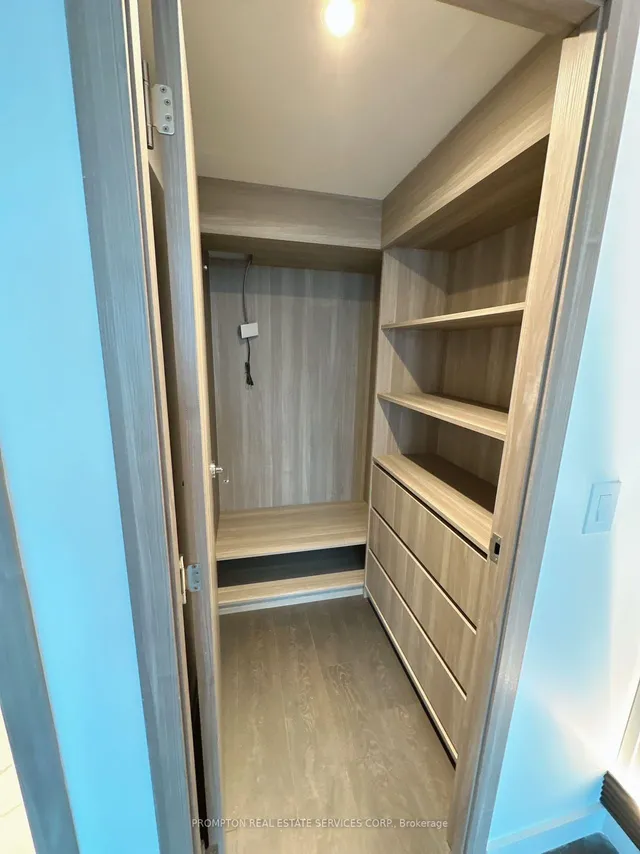 Additional image 27 of 38 Widmer St Unit 3702