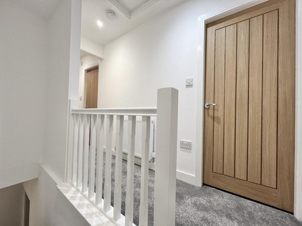 Additional image 28 of Bolton Road West, Ramsbottom, Bury, Greater Manchester, BL0