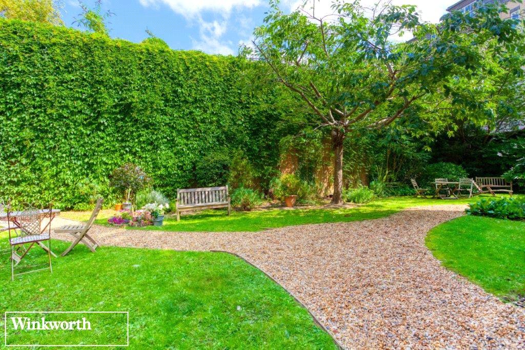 Additional image 21 of Richmond Terrace, Brighton, BN2