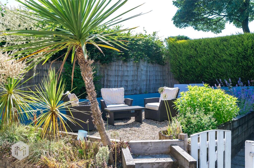 Additional image 28 of Hazel Mount, Egerton, Bolton, Greater Manchester, BL7 9US