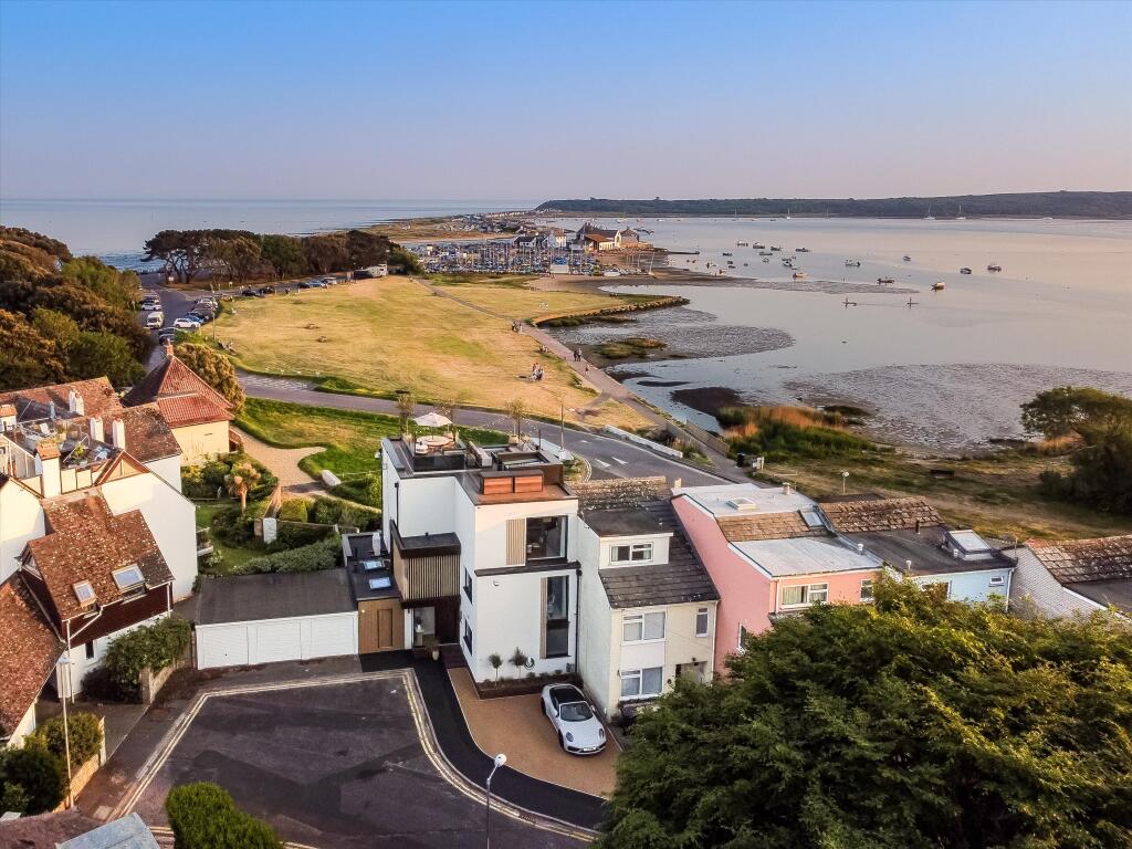 Additional image 3 of Mudeford, Dorset, BH23